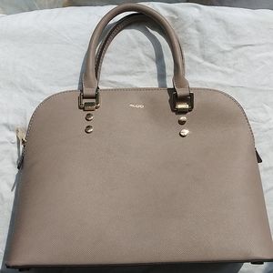Aldo purse off the shoulder